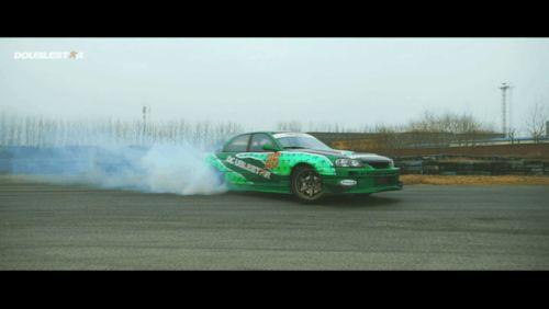 美国车队爆料视频播放网站,独家内容与热门话题一览 第3张 美国车队爆料视频播放网站,独家内容与热门话题一览 第3张