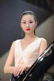 今日吃瓜著名女模特网红,瓜田里的时尚宠儿  第3张