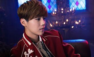 娱乐爆料事陈泗旭,揭秘明星幕后故事 第3张 娱乐爆料事陈泗旭,揭秘明星幕后故事 第3张