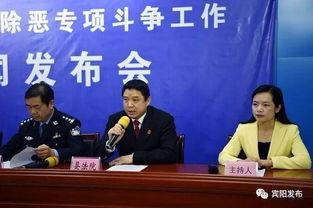 宾阳县新闻爆料,突发事件引发关注,详情即将揭晓 第1张 宾阳县新闻爆料,突发事件引发关注,详情即将揭晓 第1张