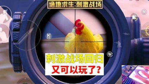 和平科技最新爆料视频,揭秘未来科技前沿动态 第2张 和平科技最新爆料视频,揭秘未来科技前沿动态 第2张